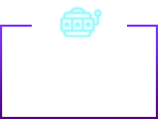 SuperCat 250+ Games