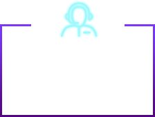 SuperCat Customer Support