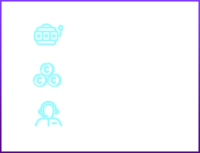 SuperCat Benefits