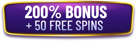 SuperCat 330% Bonus